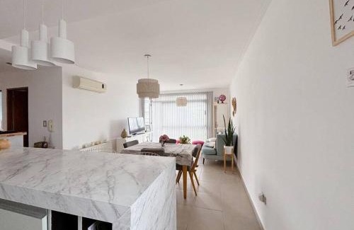 La Plata Apartment | Lisboa, confort y estilo