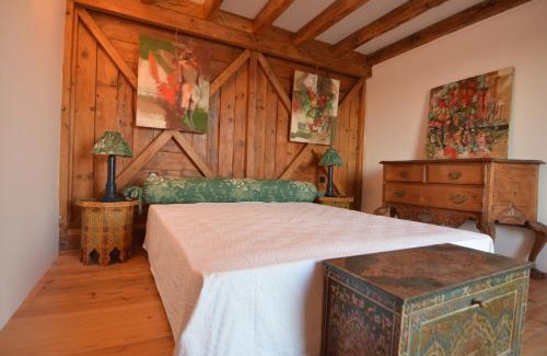 Se Apartment | Lisbon Historical Center - Tagus View
