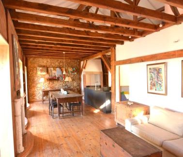 Se Apartment | Lisbon Historical Center - Tagus View