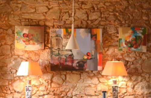 Se Apartment | Lisbon Historical Center - Tagus View