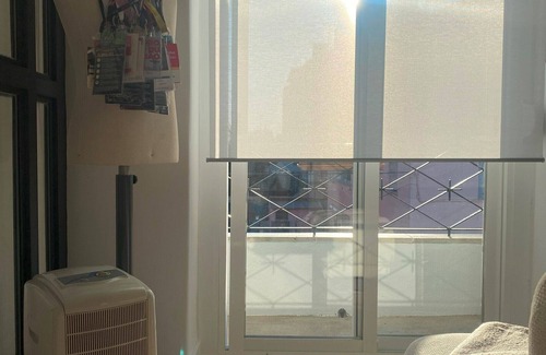 Amadora Apartment | Lisbon, renovated T2 apartment next to Portas de Benfica