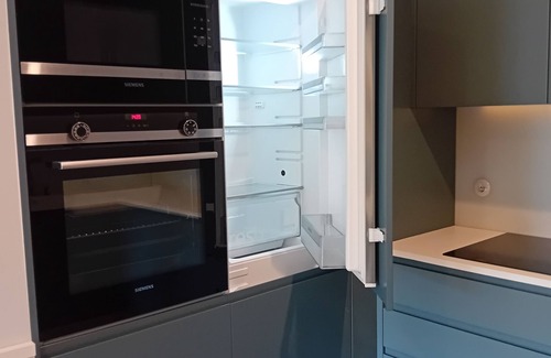 Pena Apartment | Lisbon Rossio Cosy Apt