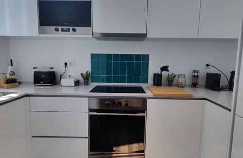 Seixal House | Lisbon South Bay - Charming Seixal 1