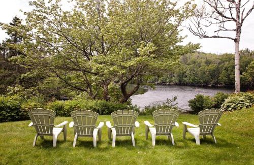 Liscomb Hotel | Liscombe Lodge Resort & Conference Center
