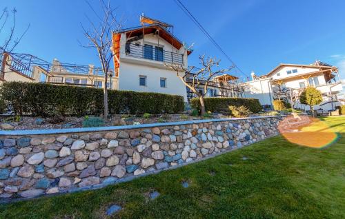 Kyustendil Villa | Lisets Villa