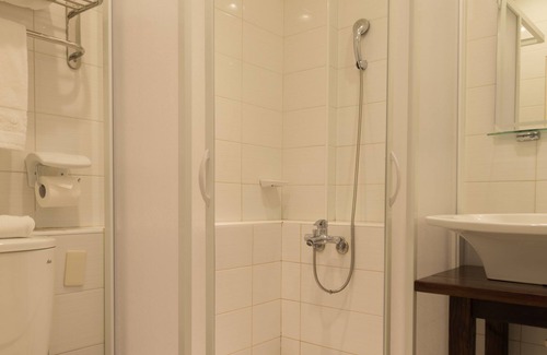 Heping Hotel | Lishan Guest House