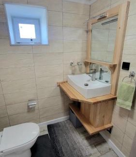 Yablonovka Villa | Lishchyn resort