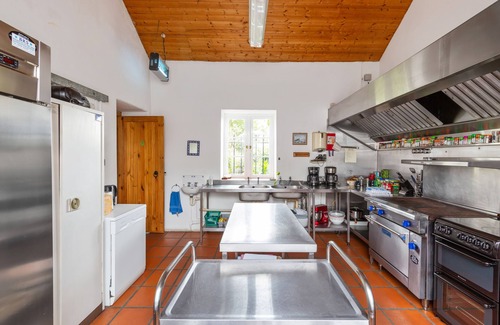 Thurles Other | Lisheen Castle, Beautifully Restored, Perfect Central Location for Day Tripping
