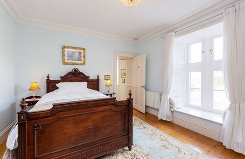 Thurles Other | Lisheen Castle, Beautifully Restored, Perfect Central Location for Day Tripping