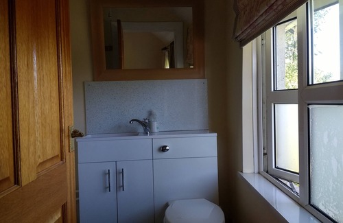 Craigavon House | Lisieux House on Lough Neagh