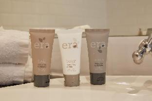Fleet Hotel | Lismoyne Hotel