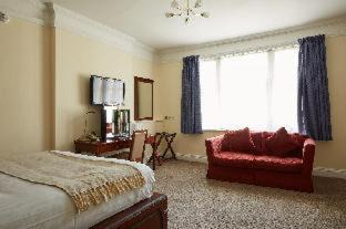 Fleet Hotel | Lismoyne Hotel