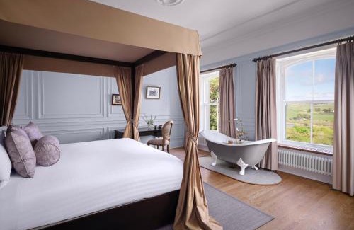 Skibbereen Resort | Liss Ard Estate