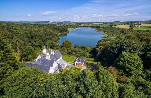 Skibbereen Resort | Liss Ard Estate