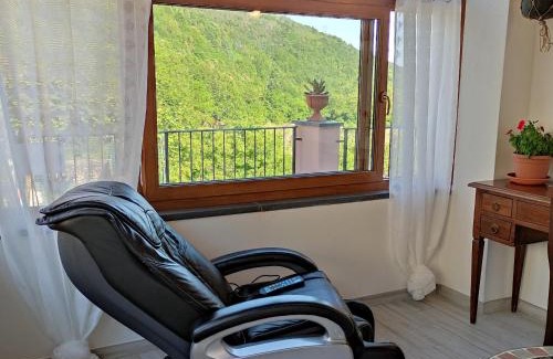 Varese Ligure House | LissaHouse Agriturismo