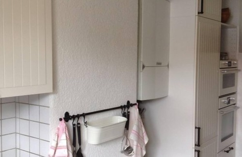 Schleswig House | listed family home, close to Gottorf Castle