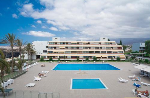 Arona Apartment | Listen THE VIEWS - 223