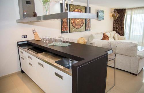 Arona Apartment | Listen THE VIEWS - 223