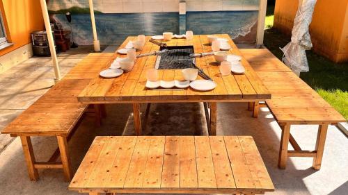 Amakusa House | Lit Amakusa - Vacation STAY 78166v