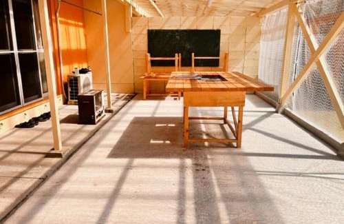 Amakusa House | Lit Amakusa - Vacation STAY 78640v