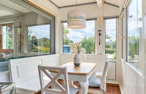 Simonsberg House | Liten Lycka