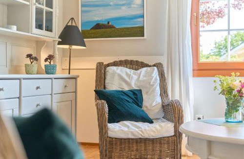 Simonsberg House | Liten Lycka