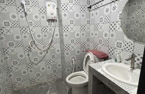 Phitsanulok Hotel | LITHAI BOUTIQUE HOTEL