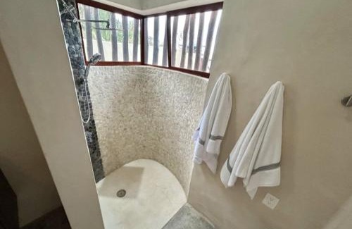 Litibu House | Litibu Suites Beach House