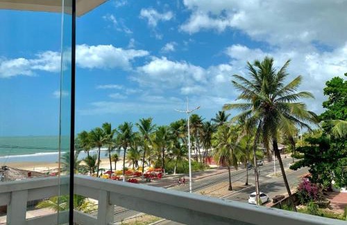 Sao Luis Apartment | Litorânea Top View