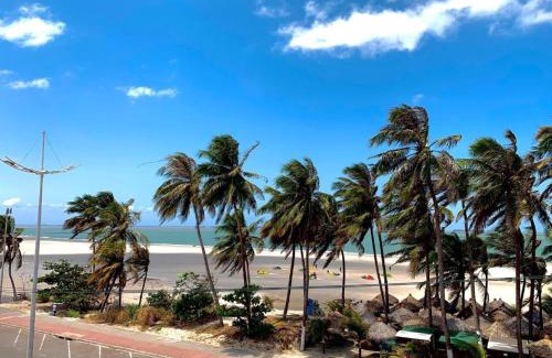 Sao Luis Apartment | Litorânea Top View