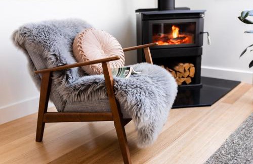 Bellerive Apartment | Litora Accommodation