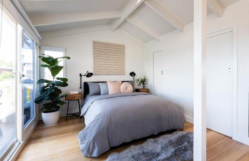 Bellerive Apartment | Litora Accommodation