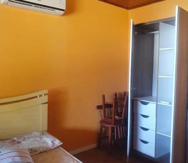 Entre Rios House | Litoral Norte Jacuípe Guarajuba