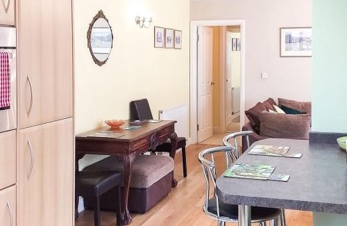 Malvern House | Little Acorns