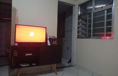Bangu Apartment | Little Apt