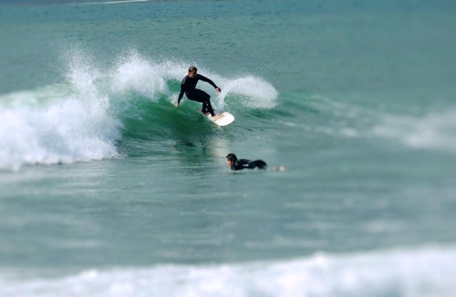 Kommetjie Apartment | Little Arum Cottages