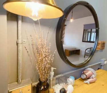 Taitung City Centre House | Little B&B