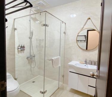 Taitung City Centre House | Little B&B