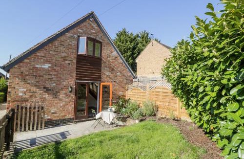 Frampton on Severn House | Little Barn