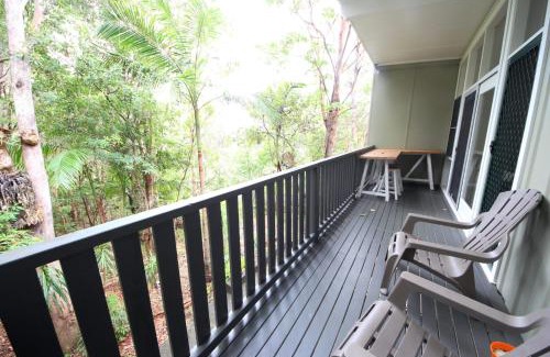 Arakoon House | Little Bay Cottage 8 East St Arakoon -No Sheets or Towels Provided