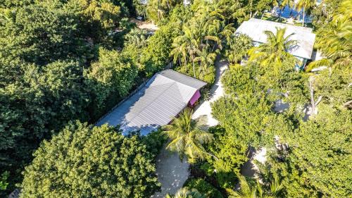 Islamorada House | Little Bay Cottage