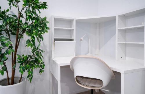 Little Bay Apartment | Little Bay Haven-Stylish Coastal Apartment