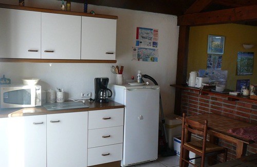 Oloron-Sainte-Marie Cottage | little Bearnais paradise, comfort, calm, swimming pool, very varied activities