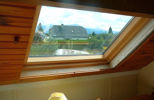 Oloron-Sainte-Marie Cottage | little Bearnais paradise, comfort, calm, swimming pool, very varied activities