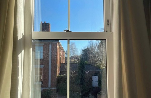 Saffron Walden Cottage | Little Braybrooke Cottage- Saffron Walden