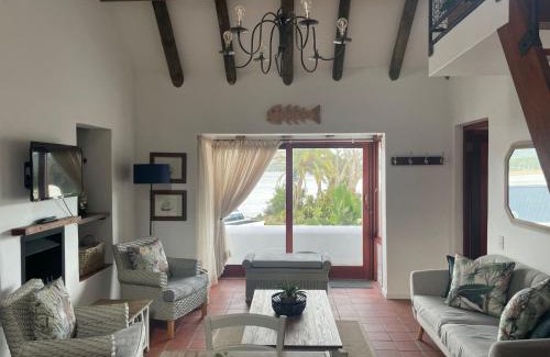 Port Beaufort Apartment | Little Breede Cottage