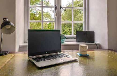 Sidmouth House | Little Buckley – A peaceful family & dog-friendly retreat near Sidmouth