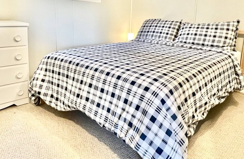 Montcalm Cottage | Little Piece of Heaven on the Lake!