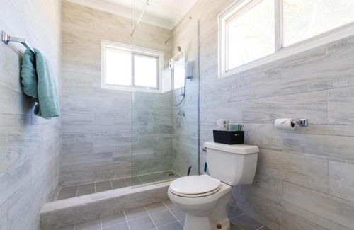 Koyari Apartment | Little Cactus Apartments Aruba