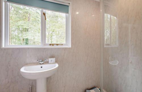 Hethel House | Little Coach House